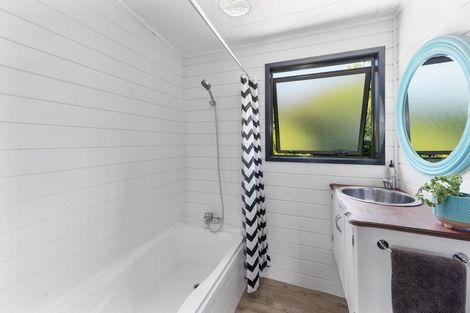 Photo of property in 83b Western Road, Ngongotaha, Rotorua, 3010