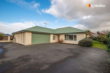 Photo of property in 5 Kintyre Place, Mosgiel, 9024