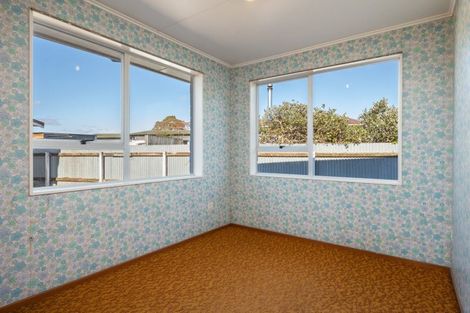 Photo of property in 30 Brook Street, Renwick, 7204