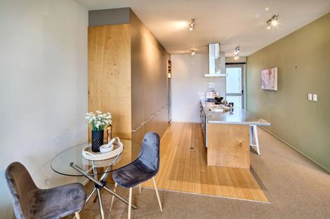 Photo of property in 9/337 Jackson Street, Petone, Lower Hutt, 5012