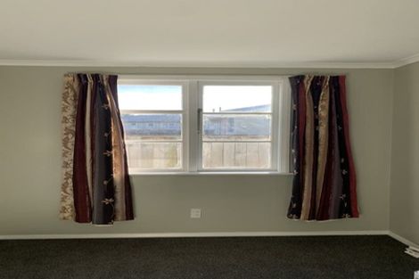 Photo of property in 102 Cockburn Street, Kuripuni, Masterton, 5810