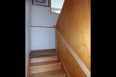 Photo of property in 63 Murray Place, Lake Tekapo, 7999