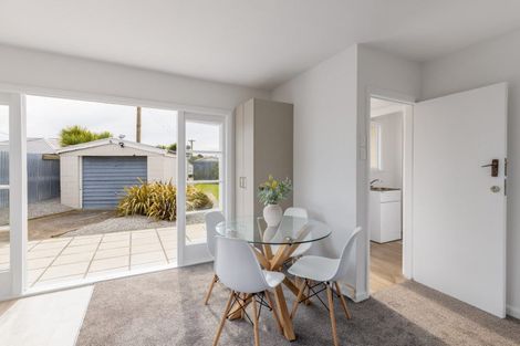 Photo of property in 413 Breezes Road, Aranui, Christchurch, 8061