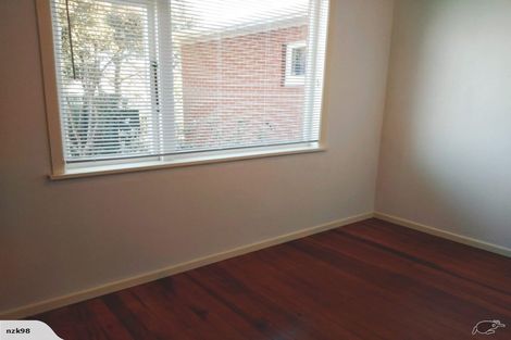 Photo of property in 3 Armagh Street, Levin, 5510