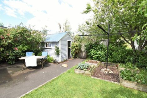 Photo of property in 55 Selwyn Street, North East Valley, Dunedin, 9010