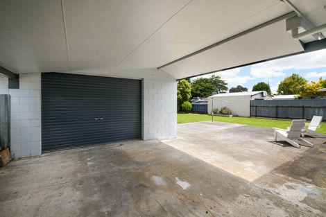 Photo of property in 160 Milson Line, Milson, Palmerston North, 4414