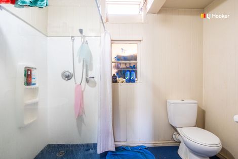 Photo of property in 16 Law Street, Caversham, Dunedin, 9012