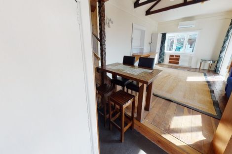 Photo of property in 25-27 Mowhanau Drive, Kai Iwi, Whanganui, 4574