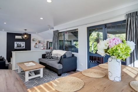 Photo of property in 15 Rothesay Lane, Bethlehem, Tauranga, 3110