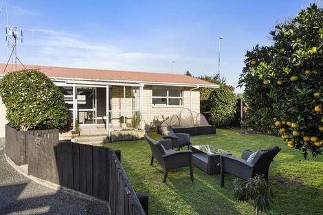 Photo of property in 46b Pooles Road, Greerton, Tauranga, 3112