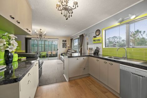 Photo of property in 20 Raukura Street, Turangi, 3334