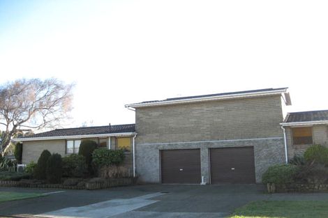 Photo of property in 24 Newcastle Street, Windsor, Invercargill, 9810