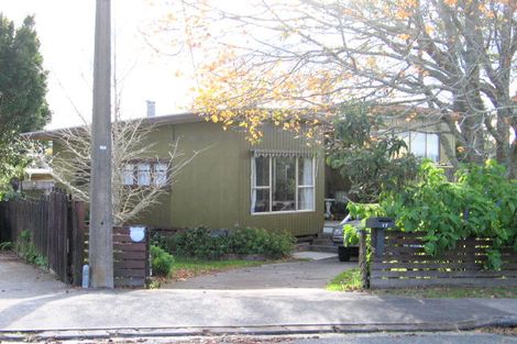 Photo of property in 17 Piccadilly Circus, Snells Beach, 0920