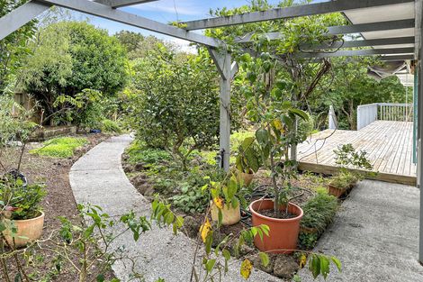 Photo of property in 22a Lanark Road, Kerikeri, 0230