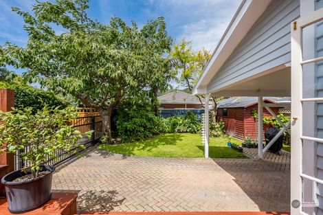 Photo of property in 12 Raymond Terrace, Fairfield, Lower Hutt, 5011