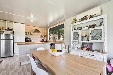 Photo of property in 356 Hossack Road, Ngakuru, Rotorua, 3077