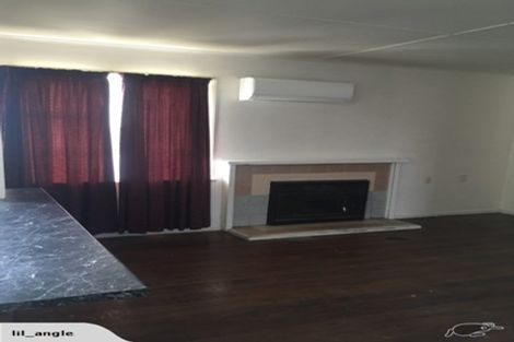 Photo of property in 3 Totara Street, Murupara, 3025