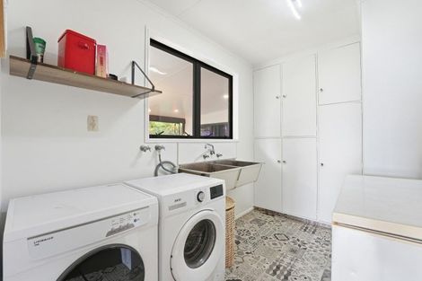 Photo of property in 41 Edward Street, Pahiatua, 4910