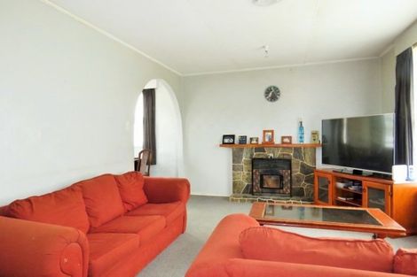 Photo of property in 71 Meadowvale Drive, Levin, 5510