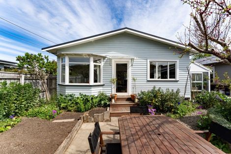 Photo of property in 3 Collingwood Street, The Wood, Nelson, 7010