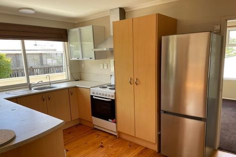 Photo of property in 56 Brian Crescent, Stanmore Bay, Whangaparaoa, 0932