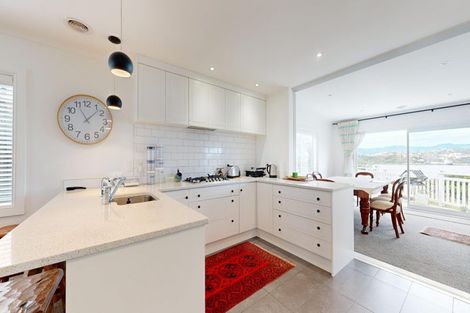 Photo of property in 45b Rata Road, Hataitai, Wellington, 6021