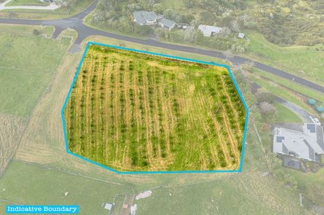 Photo of property in 2 Trig Road, Tuakau, 2694