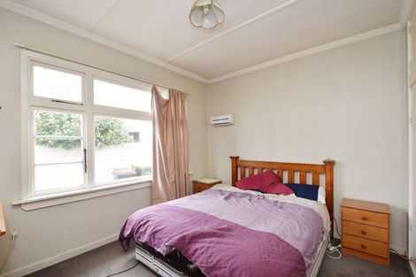 Photo of property in 109 Martin Street, Strathern, Invercargill, 9812