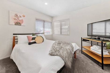 Photo of property in 37 Carter Drive, Pomare, Rotorua, 3015