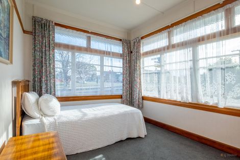 Photo of property in 220 Wai-iti Road, Highfield, Timaru, 7910