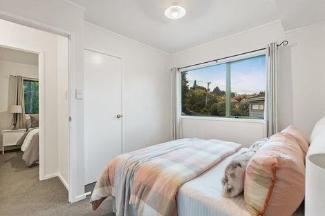 Photo of property in 12a Seaton Road, Murrays Bay, Auckland, 0630