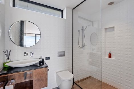 Photo of property in 130 Penruddock Rise, Westmorland, Christchurch, 8025