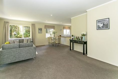 Photo of property in 35 Brodie Place, Bethlehem, Tauranga, 3110