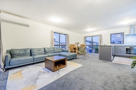 Photo of property in St Claire Village, 28/172 Mcleod Road, Te Atatu South, Auckland, 0610