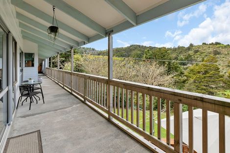 Photo of property in 82 Cartwright Road, Onerahi, Whangarei, 0110