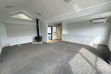 Photo of property in 66f Balfour Street, Mornington, Wellington, 6021