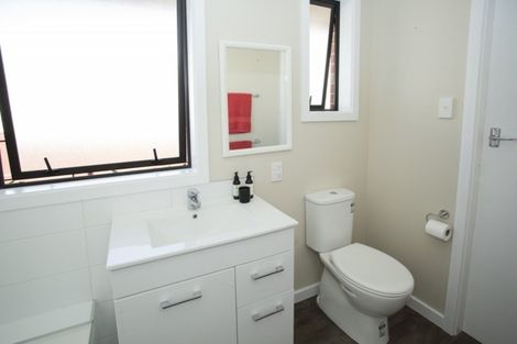 Photo of property in 20 Creek Road, Allenton, Ashburton, 7700