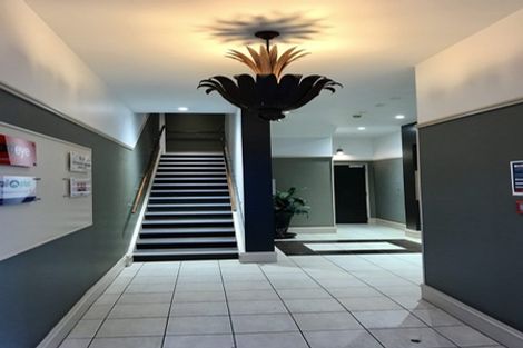 Photo of property in 1b/6 Kingdon Street, Newmarket, Auckland, 1023