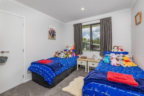 Photo of property in 151c Valencia Lane, Kerikeri, 0293