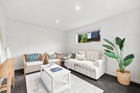 Photo of property in 134 Edgeware Road, St Albans, Christchurch, 8014