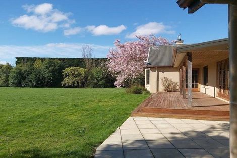 Photo of property in 2/2441 Selwyn Road, Rolleston, Christchurch, 7678