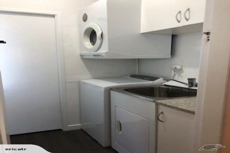 Photo of property in 69a Barnard Street, Wadestown, Wellington, 6012