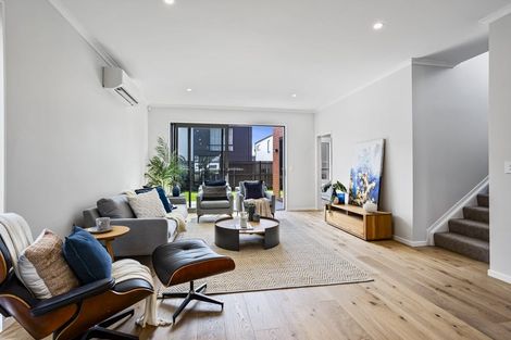 Photo of property in 18 Clark Road, Hobsonville, Auckland, 0616