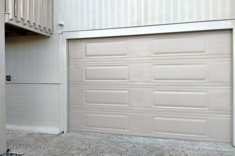 Photo of property in 29 Kahurangi Drive, Rangatira Park, Taupo, 3330