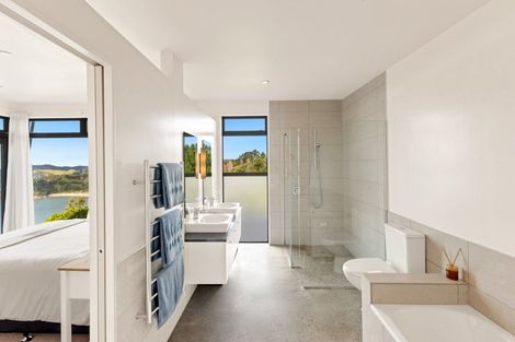 Photo of property in 1692f Wainui Road, Kaeo, 0478