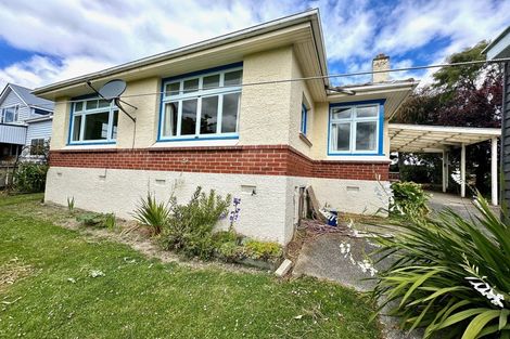 Photo of property in 228 Clyde Street, Balclutha, 9230