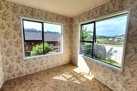 Photo of property in 48b Coquette Street, Warkworth, 0910
