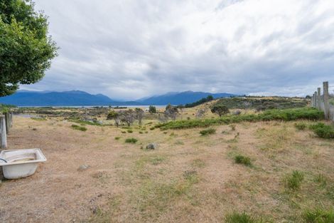 Photo of property in 89 Sinclair Road, Te Anau, 9679