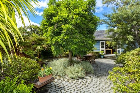 Photo of property in 44 Shakespeare Avenue, Trentham, Upper Hutt, 5018