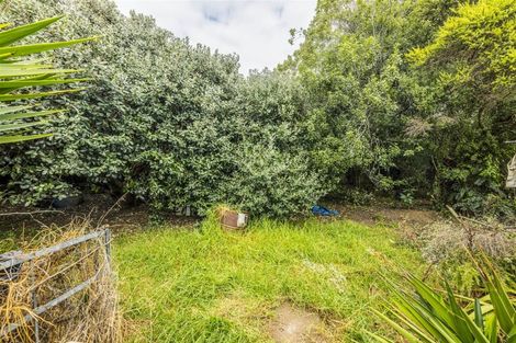 Photo of property in 14 Duggan Avenue, Mangere, Auckland, 2022